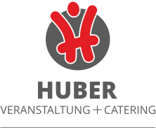 HUBER Veranstaltung + Catering